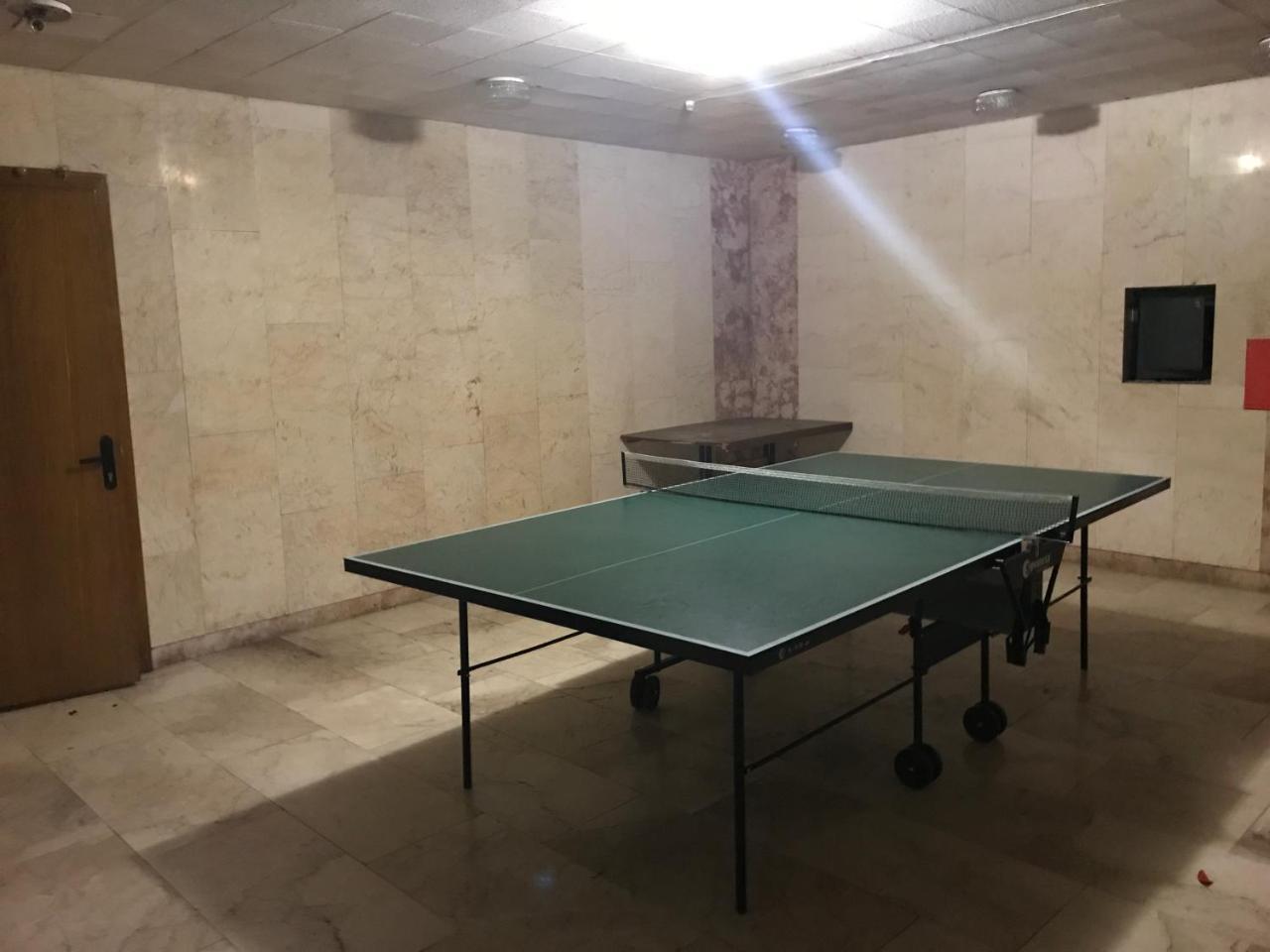 Sanatoriy-Hotel Feofaniya Kijów Zewnętrze zdjęcie