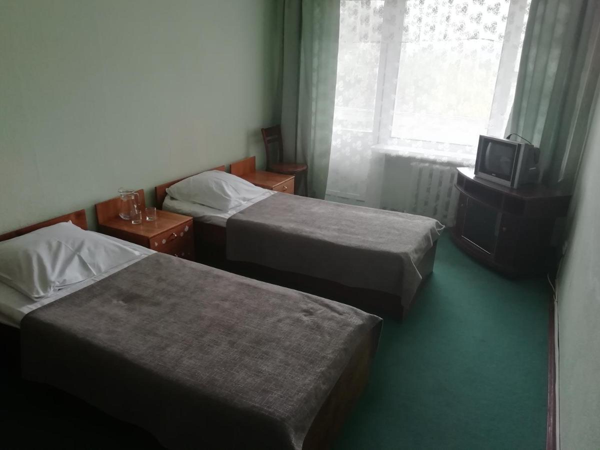 Sanatoriy-Hotel Feofaniya Kijów Zewnętrze zdjęcie